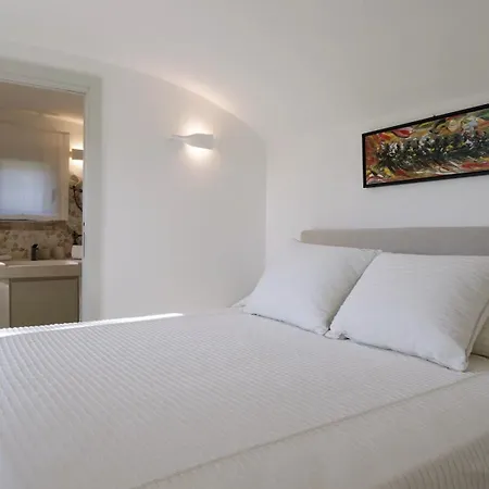 Giada Casa Vacanze Con Piscina Privata E Vista Sul Mare Casa vacanze