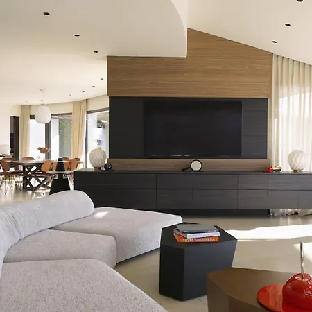 Casa vacanze Giada Casa Vacanze Con Piscina Privata E Vista Sul Mare