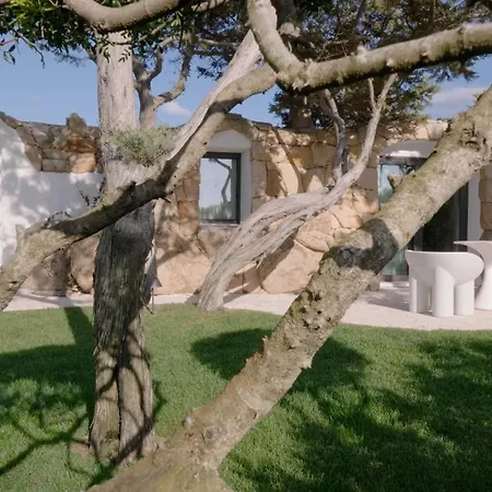 Giada Casa Vacanze Con Piscina Privata E Vista Sul Mare Casa vacanze *