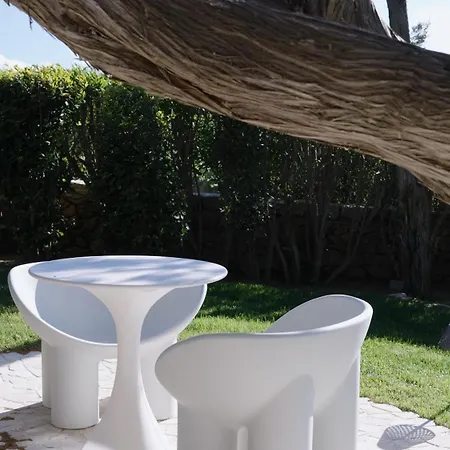 Casa vacanze Giada Casa Vacanze Con Piscina Privata E Vista Sul Mare *