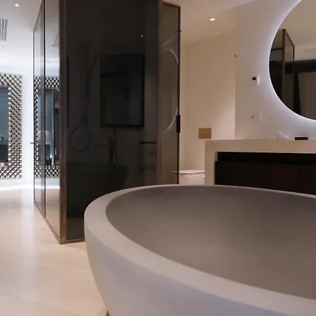 Giada Casa Vacanze Con Piscina Privata E Vista Sul Mare Casa vacanze *