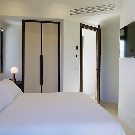 Giada Casa Vacanze Con Piscina Privata E Vista Sul Mare *