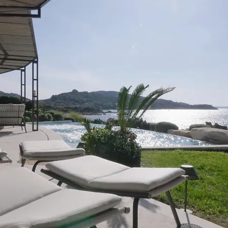 Casa vacanze Giada Casa Vacanze Con Piscina Privata E Vista Sul Mare *